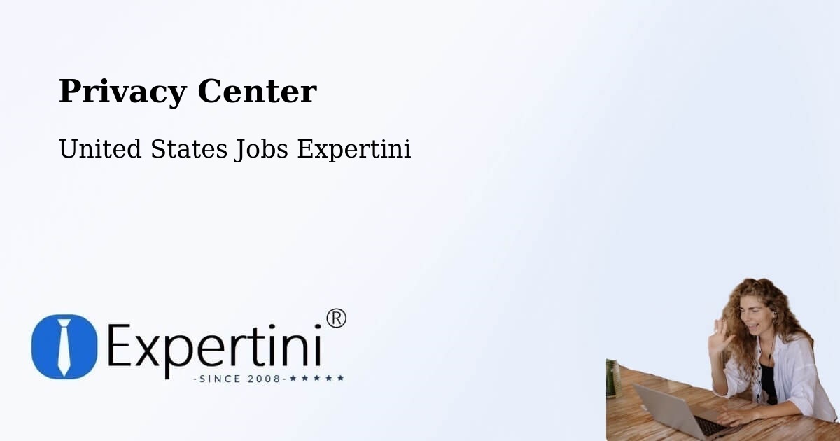 Privacy Policy – Union - United States Jobs Expertini